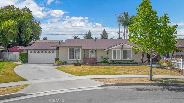 $859,000 | 2300 West Blake Street | La Habra