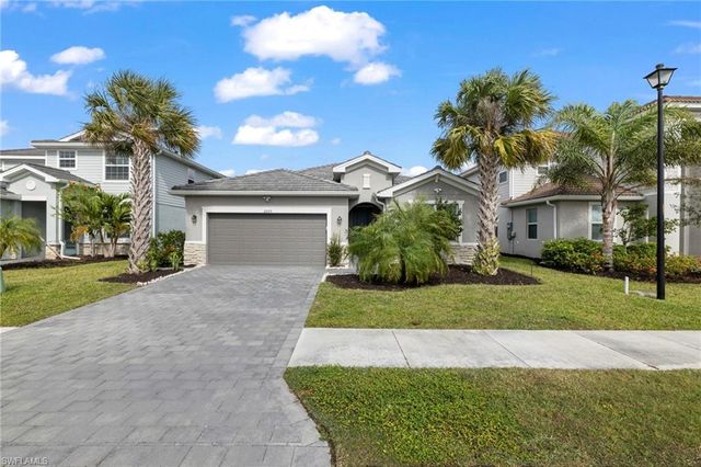 $639,900 | 2225 Cara Cara Way | Orange Blossom Ranch