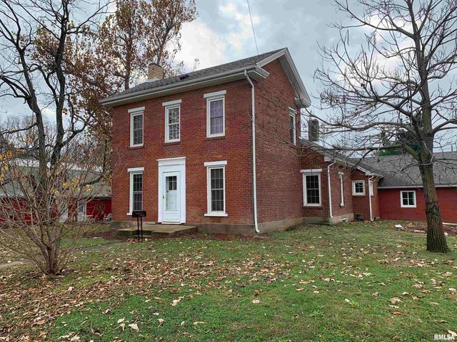 $84,900 | 361 North Elm Street | Winchester