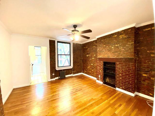 $2,300 | 245 East 39th Street, Unit 4D | Murray Hill