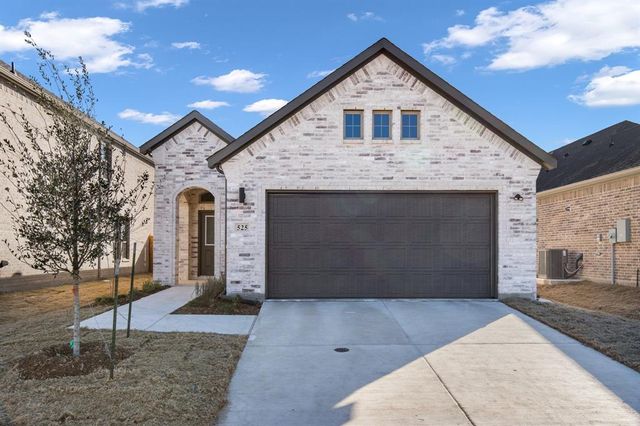 $2,250 | 525 Ridgedale Drive | Stonebridge Ranch