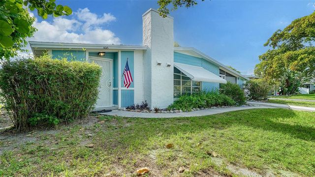 $299,000 | 4015 52nd St Court West | West Bradenton