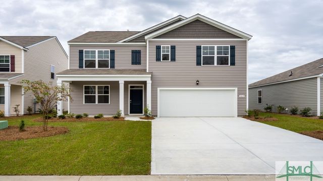 $340,190 | 61 Autumns Wood Drive