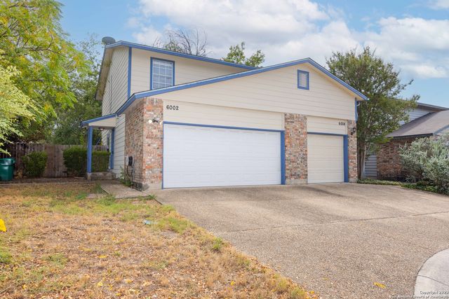 $210,000 | 6004 Loch Maree | Alamo Farmsteads