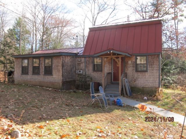 $1,700 | 199 Newbury Road | Sutton NH