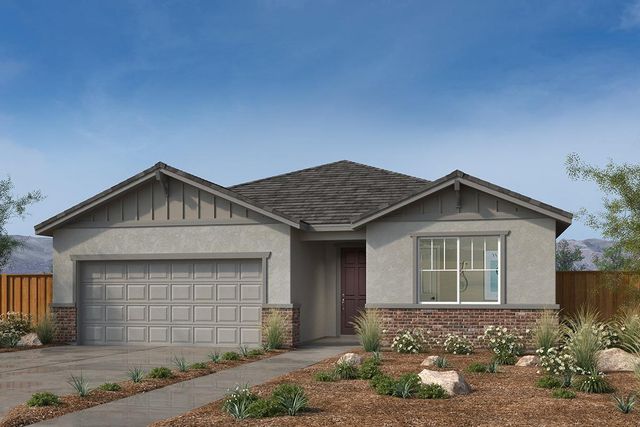 $639,990 | 803 Sangiovese Avenue | Manteca