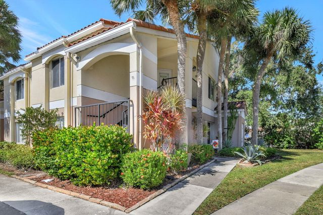 $299,000 | 815 West Boynton Beach Boulevard, Unit 11208 | Boynton Beach