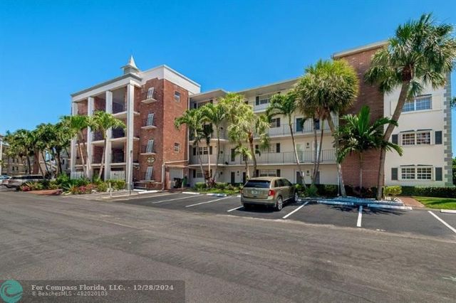 $210,000 | 455 Paradise Isle Boulevard, Unit 407 | Golden Isles