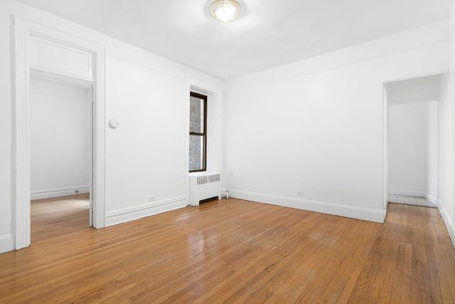 $3,200 | 250 Riverside Drive, Unit 26A | Upper West Side