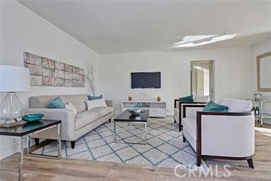 $3,695 | 6034 South Pacific Coast Highway, Unit 1 | Hollywood Riviera