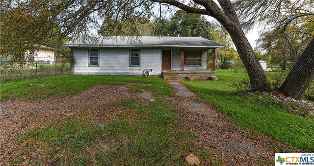 Clearance Heritage Farmhouse