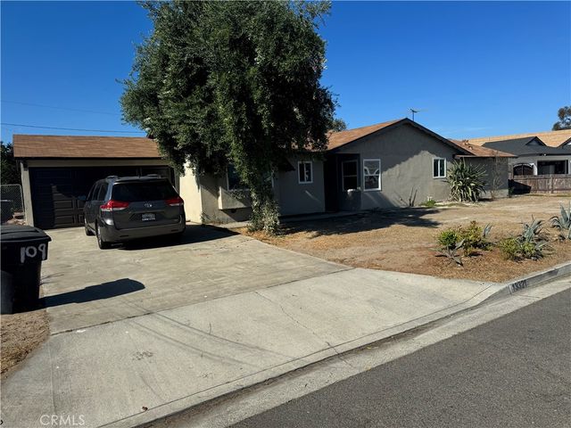 $4,200 | 13321 Blackbird Street | East Garden Grove