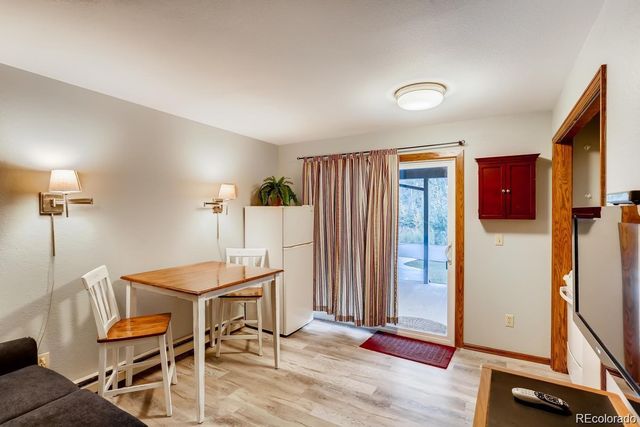 $2,500 | 4595 Big Horn Road, Unit 5B | Vail