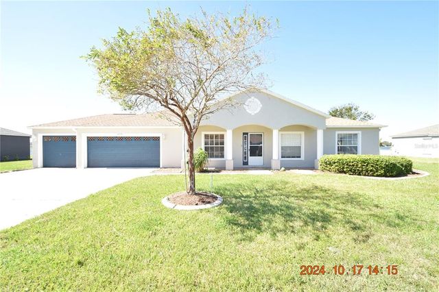 $2,350 | 6715 Clair Shore Drive | Apollo Beach