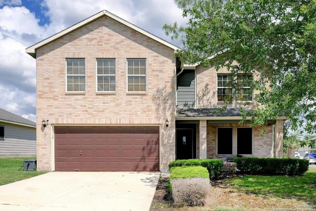 $315,000 | 225 Bridge Crossing | Cibolo