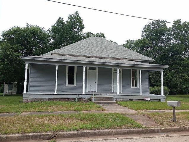 $160,000 | 415 South May Street | Palestine