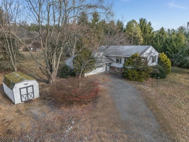 $489,900 | 3 Mt Salem Road | Alexandria Township - Hunterdon County