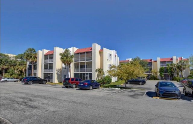 $1,600 | 638 Northwest 13th Street, Unit 150 | Central Boca Raton