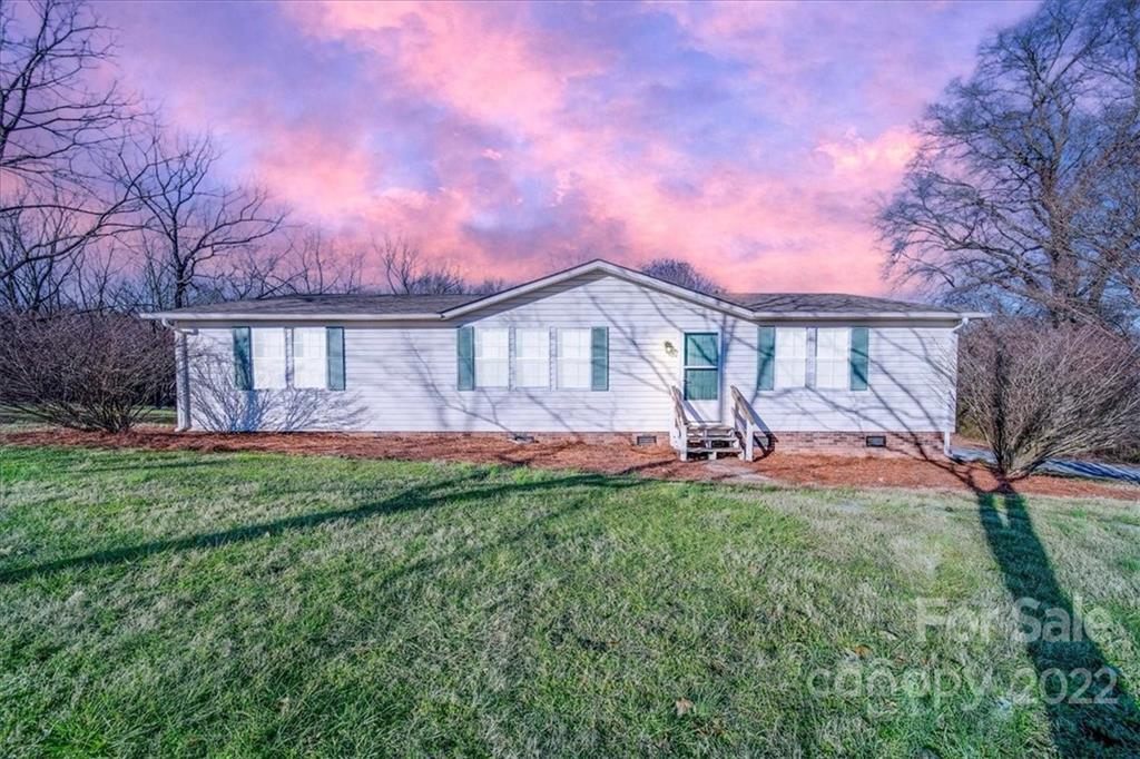 2607 Highway 218, Monroe, NC 28110 | Compass