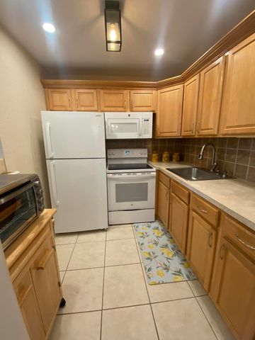 $130,000 | 194 Kent L | Century Village