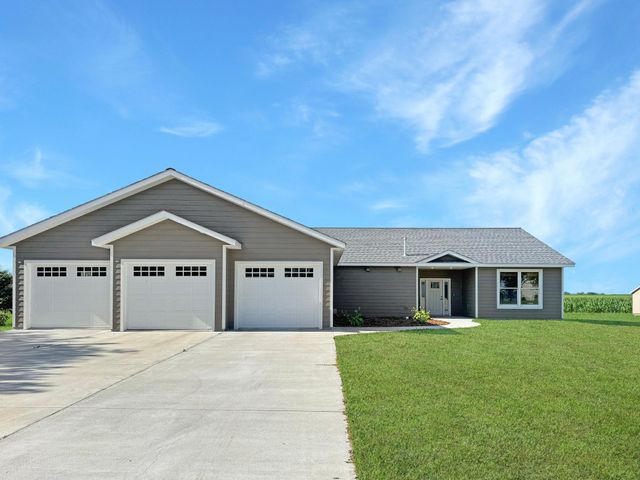 $387,000 | 250 Northwood Drive | Cottonwood