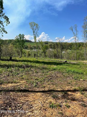 $249,900 | 2 Mill Creek Road