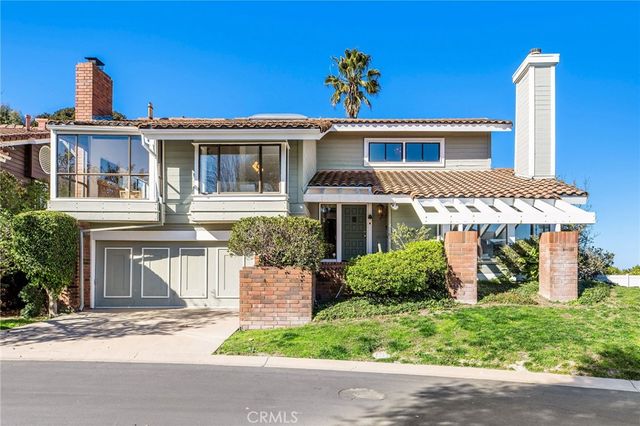 $1,550,000 | 28 Mela Lane | Crest