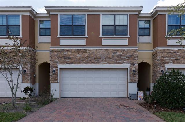 $395,000 | 1748 Portofino Meadows Boulevard | Portofino Meadows