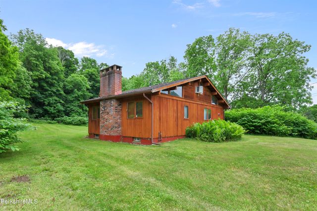 $395,000 | 236 Washington Mountain Road | Lee