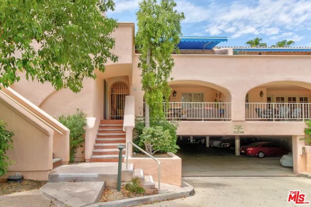 $529,000 | 500 East Amado Road, Unit 706 | Midtown Palm Springs