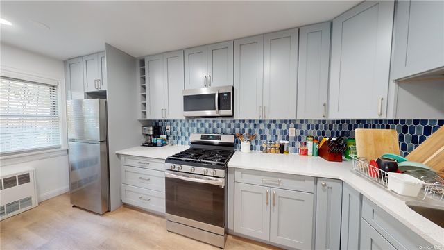 $1,298,000 | 30-19 79th Street | Jackson Heights