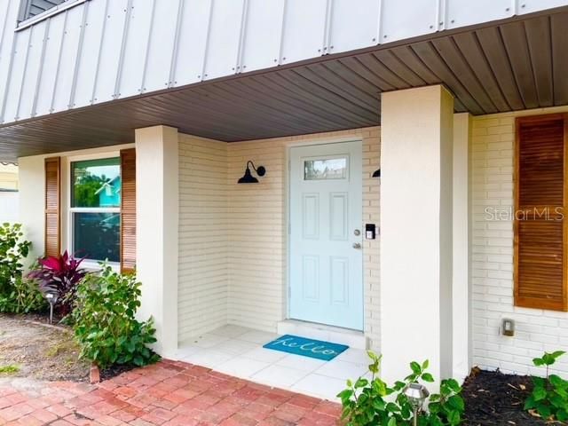 $6,000 | 108 8th Street | Belleair Beach