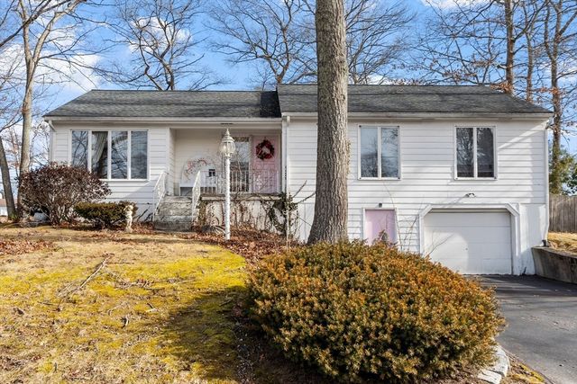 $429,900 | 73 Taft Street | North Milford