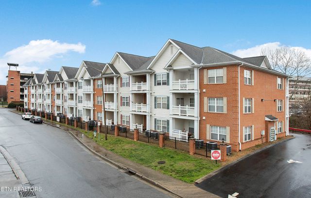 $249,900 | 2008 Millennium Place, Unit 210 | Johnson City