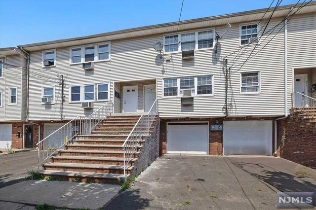 $619,000 | 515 Livingston Street | The Point