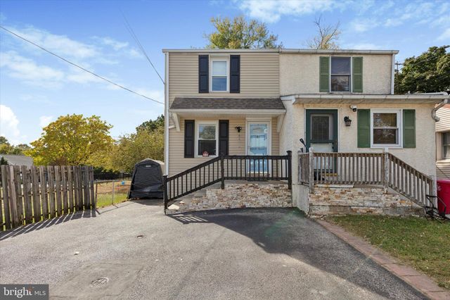 $300,000 | 2918 1st Street | Trooper