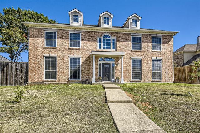 $459,900 | 5614 Allen Lane | Dalrock