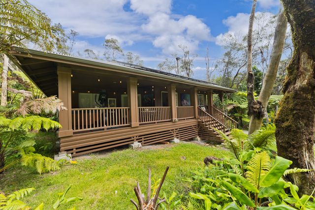 $475,000 | 11-3912 7th Street | Mauna Loa Estates