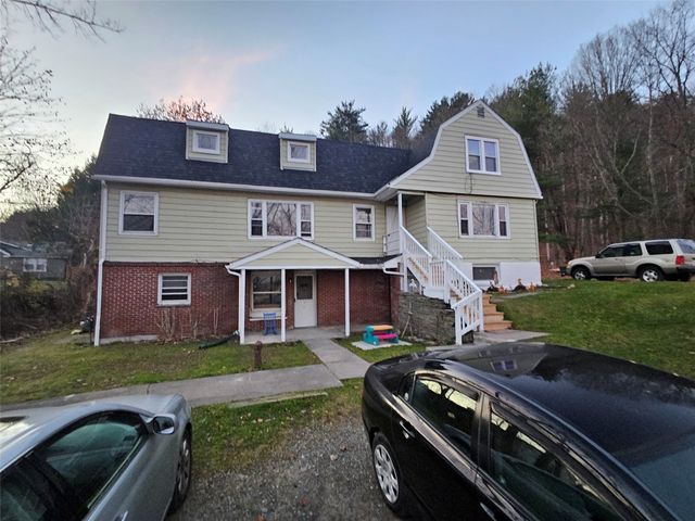 $518,000 | 10 Norton Drive | Chenango