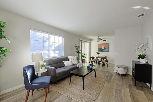 $529,000 | 255 South 2nd Street, Unit 6 | El Cajon