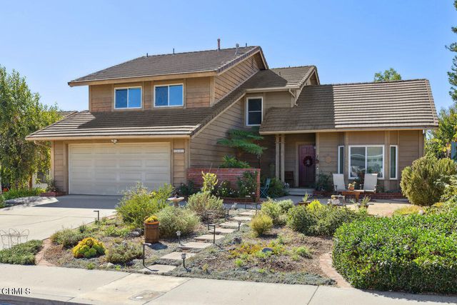 $929,000 | 1683 Harper Drive | Serra