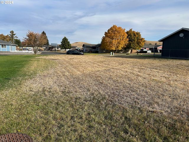 $99,000 | Bennett Drive | Goldendale