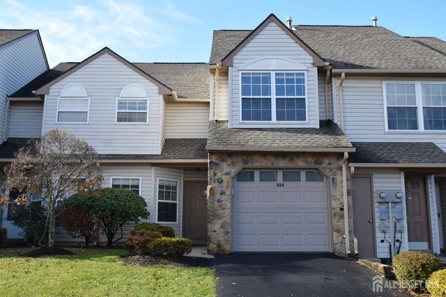 $2,700 | 354 Lunar Road | Piscataway