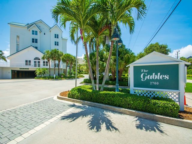 $12,000 | 2700 Ocean Drive, Unit 107 | Oceanside