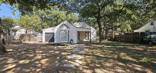 $1,795 | 1116 Oak Knoll Drive | Oak View