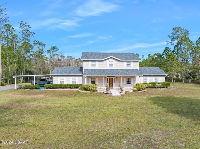 $769,000 | 3782 Pine Cone Lane