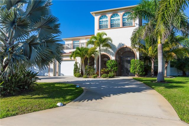 $1,500,000 | 2325 Tamarind Drive | North Beach - St. Lucie County