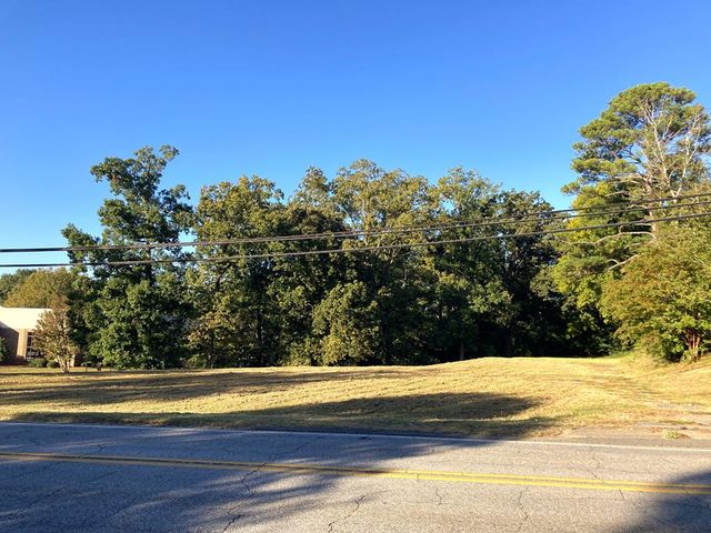 $110,000 | 6817 Whitesville Road | North Columbus