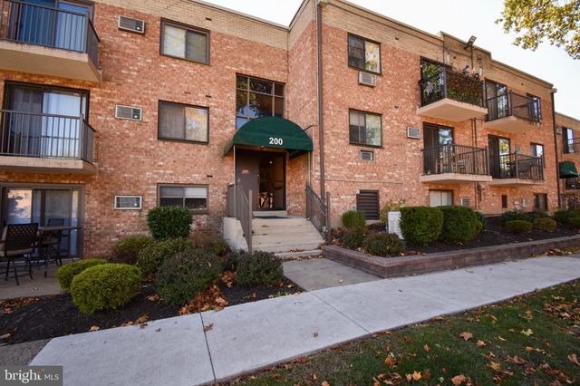 $1,800 | 1575 West Street Road, Unit 232 | Warminster