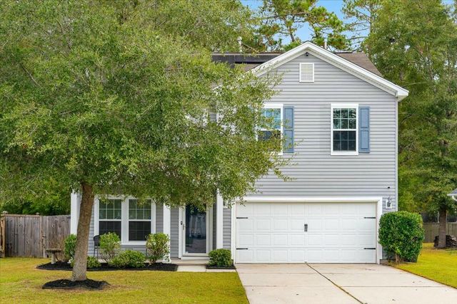 $369,990 | 225 Withers Lane | Summerville